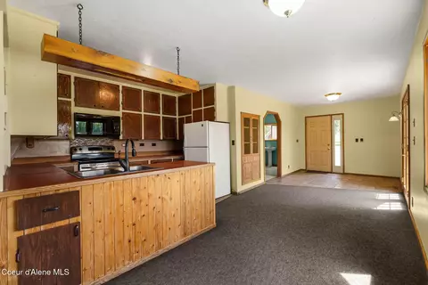 Other - 288 Lignite Rd, Sagle, ID 83860 photo 9 of 27