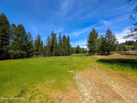 Other - 288 Lignite Rd, Sagle, ID 83860 photo 16 of 27