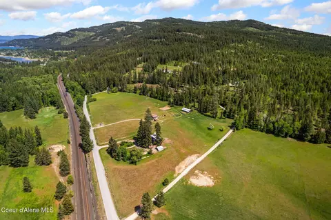 Other - 288 Lignite Rd, Sagle, ID 83860 photo 23 of 27