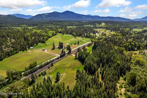 Other - 288 Lignite Rd, Sagle, ID 83860 photo 25 of 27