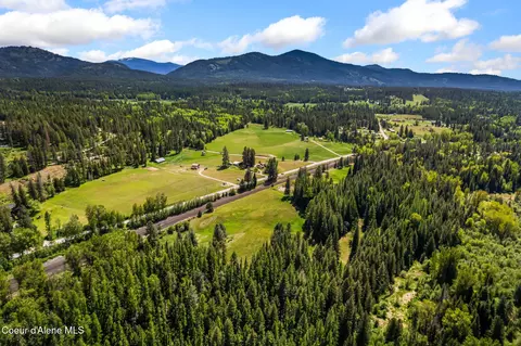 Other - 288 Lignite Rd, Sagle, ID 83860 photo 27 of 27