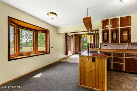 Other - 288 Lignite Rd, Sagle, ID 83860 photo 11 of 27