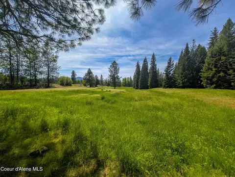 Other - 288 Lignite Rd, Sagle, ID 83860 photo 19 of 27
