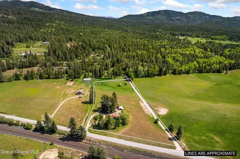 Other - 288 Lignite Rd, Sagle, ID 83860 photo 5 of 27