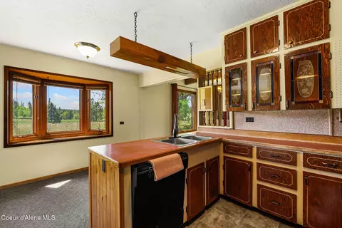 Other - 288 Lignite Rd, Sagle, ID 83860 photo 10 of 27