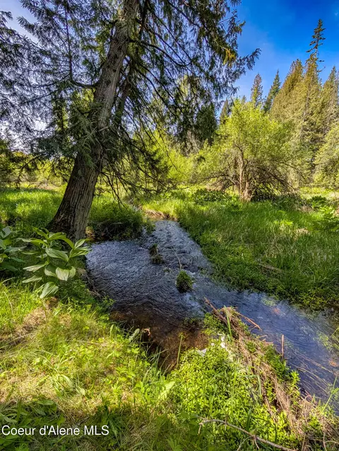 Other - 288 Lignite Rd, Sagle, ID 83860 photo 4 of 27