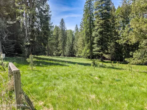Exterior - 288 Lignite Rd, Sagle, ID 83860 photo 12 of 12