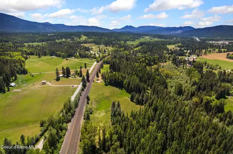 Other - 288 Lignite Rd, Sagle, ID 83860 photo 26 of 27