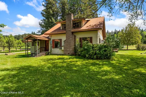 Other - 288 Lignite Rd, Sagle, ID 83860 photo 3 of 27