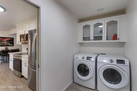 Other - 1320 Mathison Dr, Sandpoint, ID 83864 photo 5 of 9