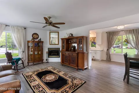 Other - 1320 Mathison Dr, Sandpoint, ID 83864 photo 2 of 9