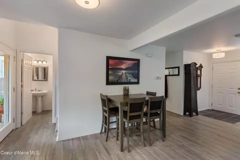 Dining - 1320 Mathison Dr, Sandpoint, ID 83864 photo 2 of 2