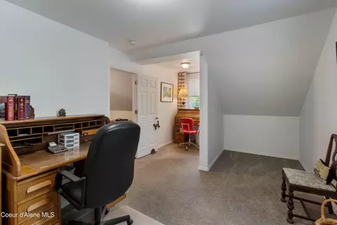 Other - 1320 Mathison Dr, Sandpoint, ID 83864 photo 6 of 9