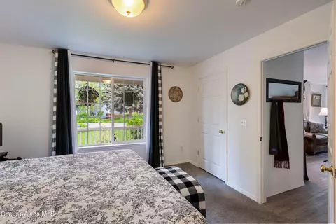 Bedroom - 1320 Mathison Dr, Sandpoint, ID 83864 photo 2 of 4