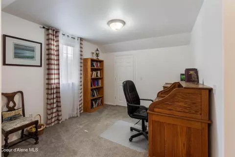 Other - 1320 Mathison Dr, Sandpoint, ID 83864 photo 7 of 9
