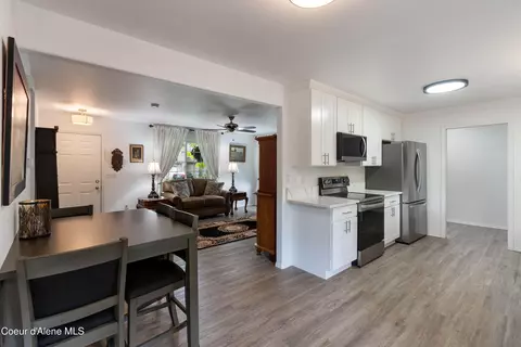 Other - 1320 Mathison Dr, Sandpoint, ID 83864 photo 4 of 9
