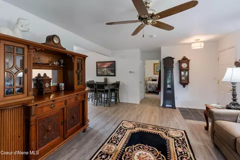Other - 1320 Mathison Dr, Sandpoint, ID 83864 photo 3 of 9