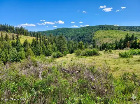 Nka Dorning Dr, Saint Maries, ID 83861