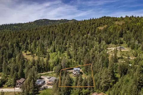 Other - 181 Spring View Ln, Sagle, ID 83860 photo 16 of 17