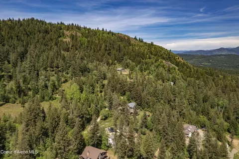 View/Area - 181 Spring View Ln, Sagle, ID 83860 photo 2 of 5
