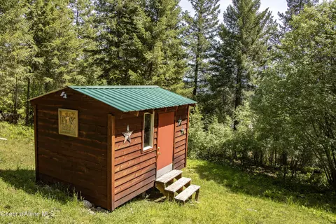 Other - 181 Spring View Ln, Sagle, ID 83860 photo 12 of 17