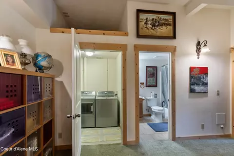 Other - 181 Spring View Ln, Sagle, ID 83860 photo 9 of 17