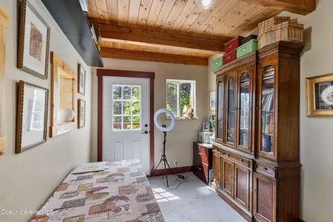 Other - 181 Spring View Ln, Sagle, ID 83860 photo 5 of 17