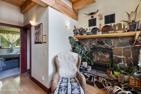 Other - 181 Spring View Ln, Sagle, ID 83860 photo 1 of 17