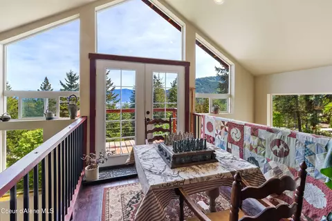 Other - 181 Spring View Ln, Sagle, ID 83860 photo 2 of 17
