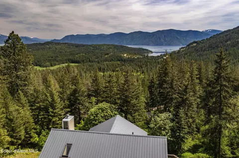 View/Area - 181 Spring View Ln, Sagle, ID 83860 photo 1 of 5