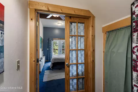 Other - 181 Spring View Ln, Sagle, ID 83860 photo 10 of 17
