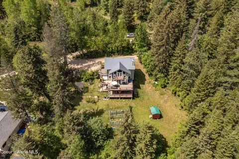 Other - 181 Spring View Ln, Sagle, ID 83860 photo 15 of 17