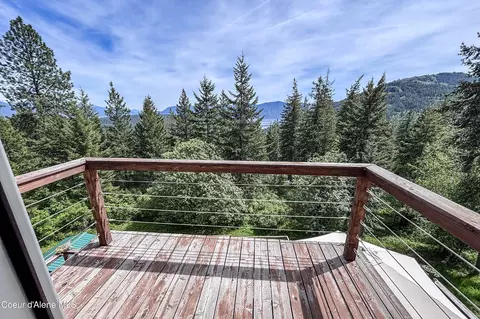 Other - 181 Spring View Ln, Sagle, ID 83860 photo 3 of 17