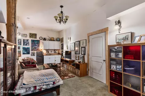 Other - 181 Spring View Ln, Sagle, ID 83860 photo 7 of 17