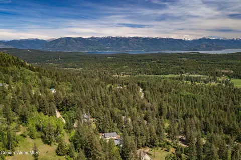 Other - 181 Spring View Ln, Sagle, ID 83860 photo 17 of 17