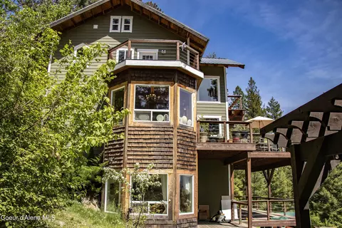 Other - 181 Spring View Ln, Sagle, ID 83860 photo 13 of 17