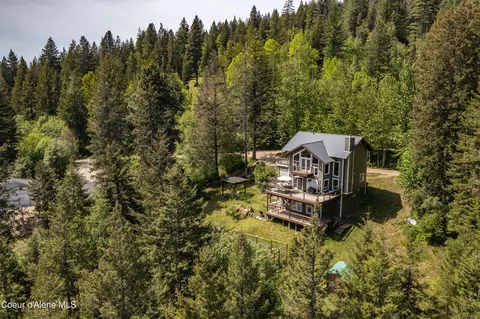 Other - 181 Spring View Ln, Sagle, ID 83860 photo 14 of 17