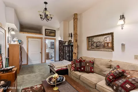 Other - 181 Spring View Ln, Sagle, ID 83860 photo 6 of 17