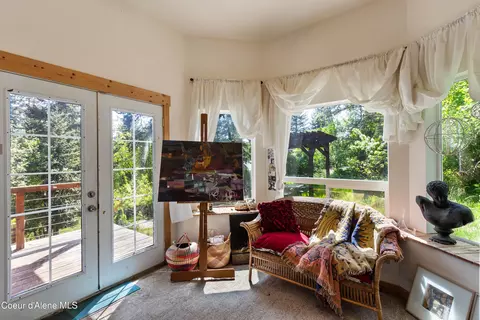 Other - 181 Spring View Ln, Sagle, ID 83860 photo 8 of 17