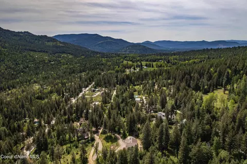 View/Area - 181 Spring View Ln, Sagle, ID 83860 photo 5 of 5