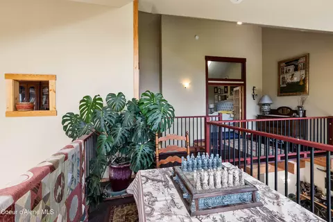 Other - 181 Spring View Ln, Sagle, ID 83860 photo 4 of 17