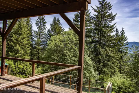 Other - 181 Spring View Ln, Sagle, ID 83860 photo 11 of 17