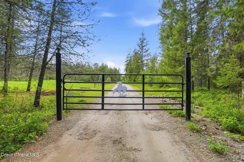 Other - 80 Rodeo Rd, Athol, ID 83801 photo 2 of 17