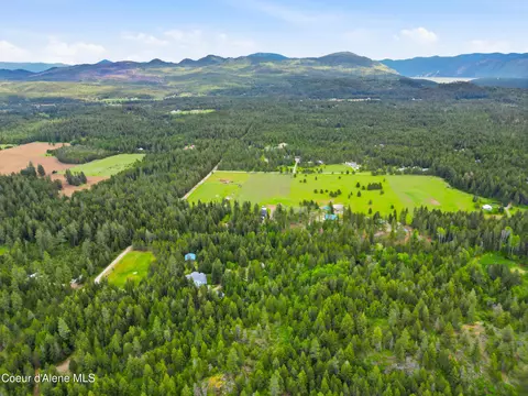 View/Area - 80 Rodeo Rd, Athol, ID 83801 photo 1 of 4