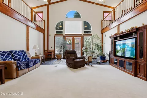 Other - 80 Rodeo Rd, Athol, ID 83801 photo 5 of 17