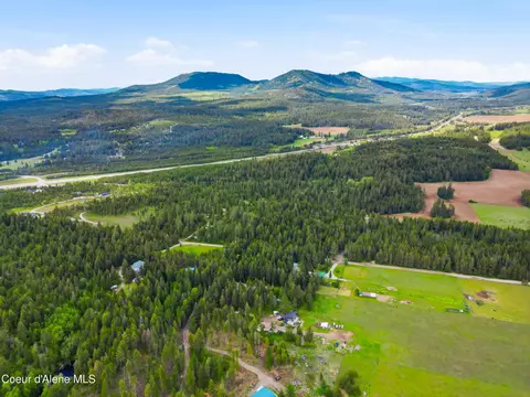 View/Area - 80 Rodeo Rd, Athol, ID 83801 photo 4 of 4