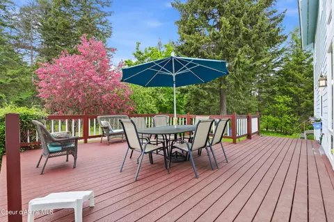 Exterior - 80 Rodeo Rd, Athol, ID 83801 photo 2 of 13