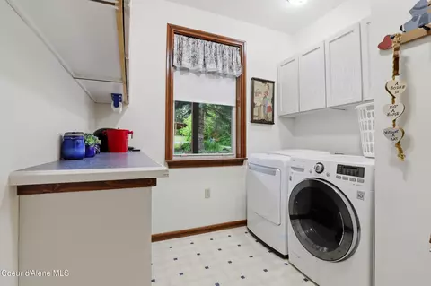 Other - 80 Rodeo Rd, Athol, ID 83801 photo 4 of 17