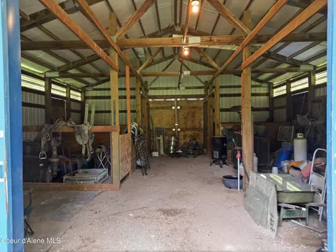 Other - 80 Rodeo Rd, Athol, ID 83801 photo 14 of 17