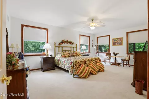 Bedroom - 80 Rodeo Rd, Athol, ID 83801 photo 1 of 6